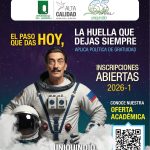 Cada decisión te acerca a tu futuro!