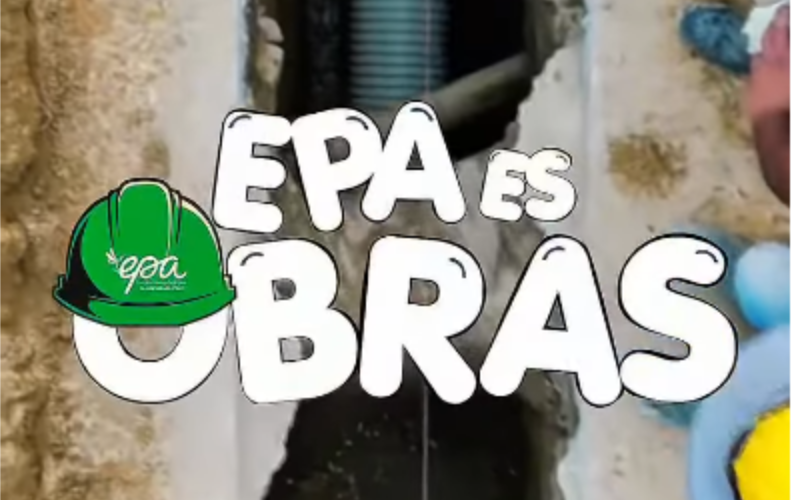 ScreenShot Tool -20251103114044