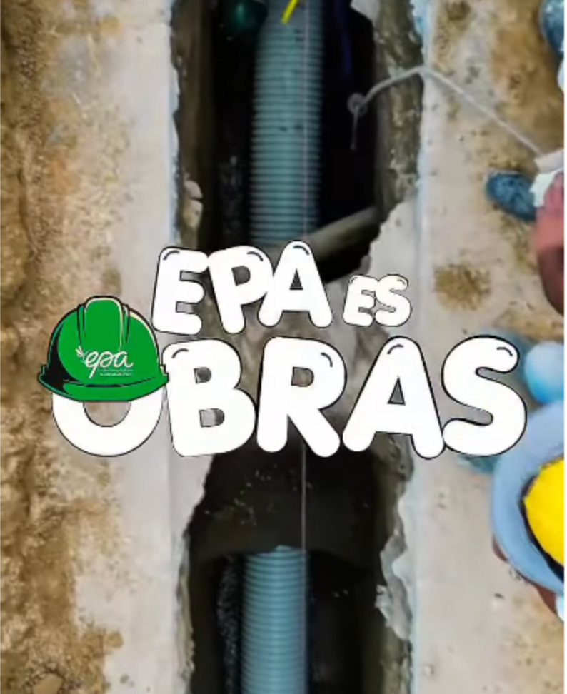 ScreenShot Tool -20251103114044