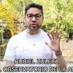 Conmemoración Nacional por las Víctimas de Siniestros Viales reunió a familias,autoridades y aliados en cinco ciudades del país