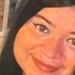 Asesinada joven madre en vía pública de Montenegro