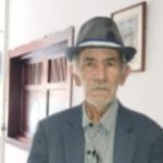 En Pijao no lo auxiliaron de manera oportuna y murió