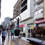 Agéndese para disfrutar este 19 de diciembre Armenia Despierta