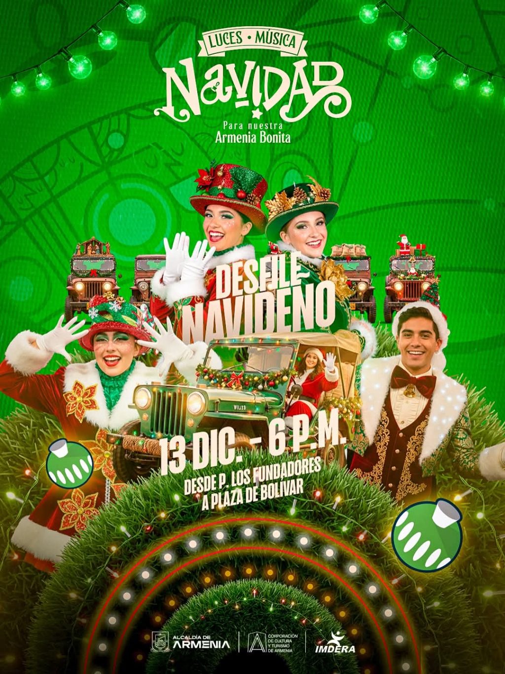 FB_IMG_1765591009914