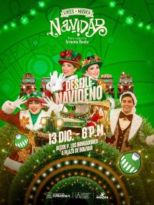 FB_IMG_1765591009914