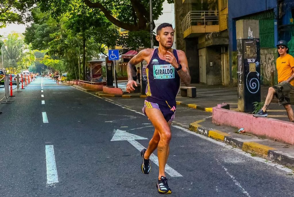 FB_IMG_1766250550838