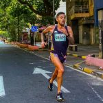 ¿Qué pasó entre enero y febrero de 2025 con el deporte quindiano?