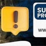 EPA anuncia suspensión programa del servicio de agua