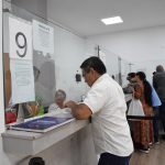 Atención Armenios! Alcaldía trabajará en jornada continua el 31 de diciembre y retomará labores el 5 de enero