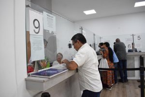 Foto_nota_31_de_diciembre