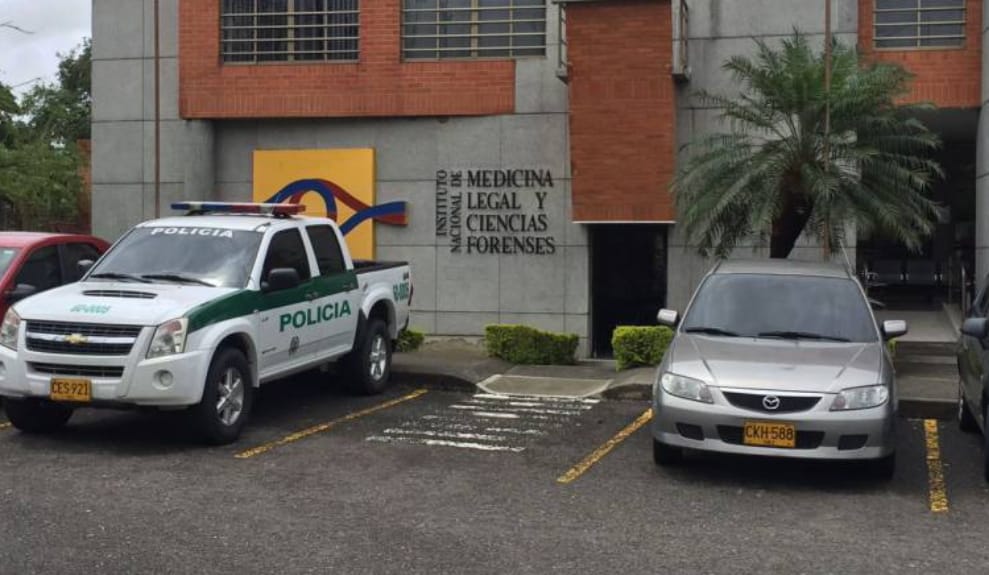 IMG-20251117-WA0047(3)