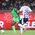 Junior sueña con la final tras derrotar con gol agónico a Atlético Nacional
