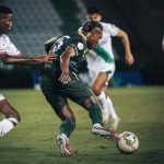 Deportes Quindío prepara dos amistosos contra Once Caldas