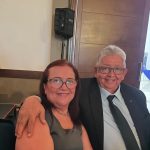 Luto en Quimbaya, murió Óscar Arbeláez Londoño