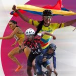 Ministerio del Deporte y el DANE lanzan este miércoles la Cuenta Satélite del Deporte