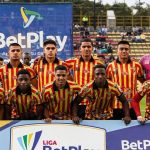 Deportivo Pereira, herido de muerte tras suspensión de su reconocimiento deportivo