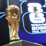Portugal y Uzbekistán, dos de los rivales de Colombia en la fase de grupos del Mundial de Fútbol de 2026