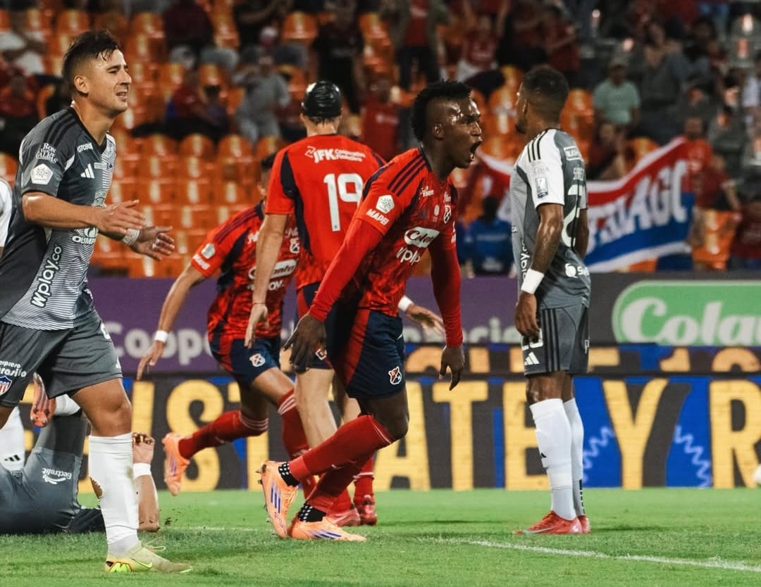 IMG-20251208-WA0088(1)