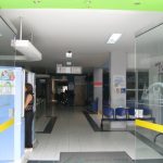 Un muerto y dos heridos en La Nueva Tebaida