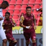 Dimayor definió días y horarios para finales de Liga y Copa 2025