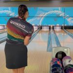 El bowling quindiano prepara sus retos de 2026