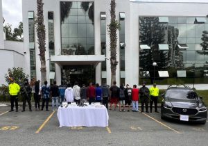 IMG-20251222-WA0000(1)