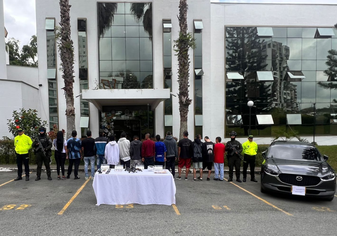 IMG-20251222-WA0000(1)