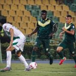 ¿Qué pasó entre marzo y abril de 2025 con el deporte quindiano?