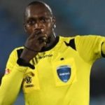 Hinestroza y Ararat, borrados del arbitraje colombiano