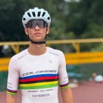 ¿Qué pasó entre julio y agosto de 2025 con el deporte quindiano?