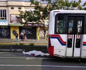 IMG-20251227-WA0047(1)