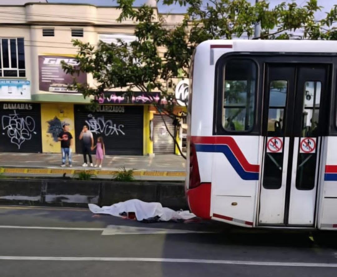 IMG-20251227-WA0047(1)