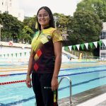 ¿Qué pasó entre septiembre y octubre de 2025 con el deporte quindiano?