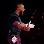 El deporte colombiano se prepara para los Premios Altius 2025