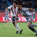 La Dimayor cambió la localía para juego de ida de la Superliga 2026