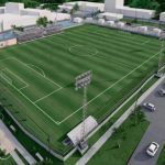 ¿Qué pasó entre noviembre y diciembre de 2025 con el deporte quindiano?