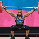 El programa Atleta Excelencia ya tiene nueva resolución