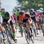 Vuelta al Táchira abre el calendario ciclístico de 2026