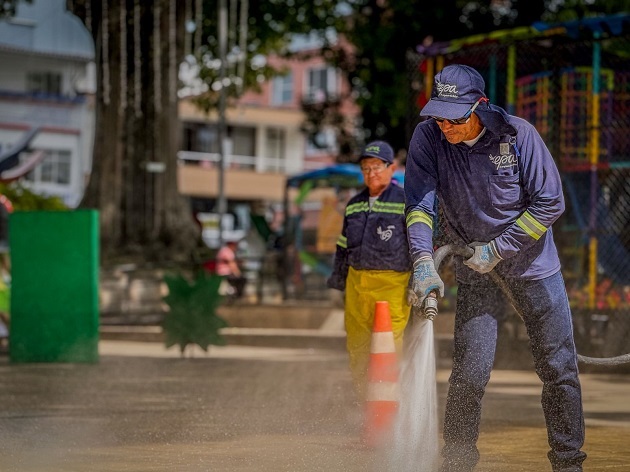 NOTA_EPA_LAVADO_PARQUE_SUCRE