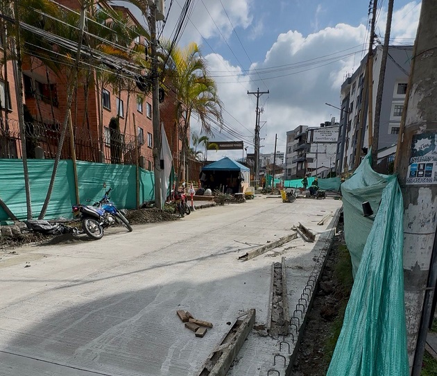 NOTA_EPA_LA_NUEVA_CECILIA_LABORES_