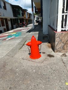 NOTA_EPA_MANTENIMIENTO_HIDRANTES