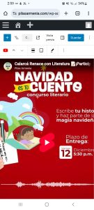 Screenshot_20251210-145954_Chrome