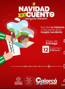 Screenshot_20251210-150626_YouTube Premium_batcheditor_fotor