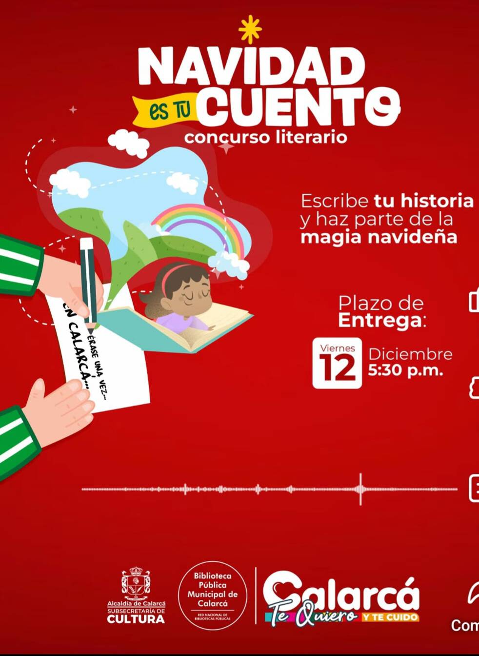 Screenshot_20251210-150626_YouTube Premium_batcheditor_fotor