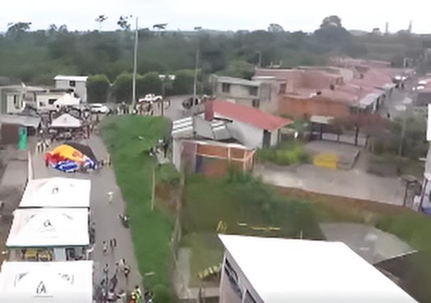 WhatsApp Image 2025-12-08 at 4.01.16 PM-fotor-enhance-2025120816157