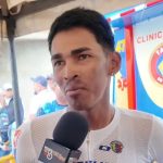 Vuelta al Táchira 2026: Ánderson Paredes hace suya la etapa montañosa de La Grita
