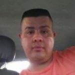 Taxista asesinado en el Santander de Armenia