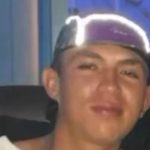 Tres muertes violentas y un lesionado en Armenia y La Tebaida