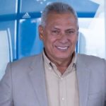 Hernán Torres no va más como técnico de Millonarios