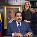 Maduro y su esposa fueron capturados por la Fuerza Delta del ejército estadounidense, según informaron funcionarios a CBS